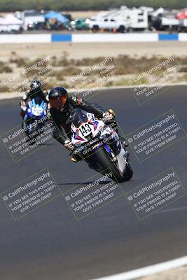 media/Sep-07-2025-CRA (Sun) [[6d6582c22b]]/Race 8/